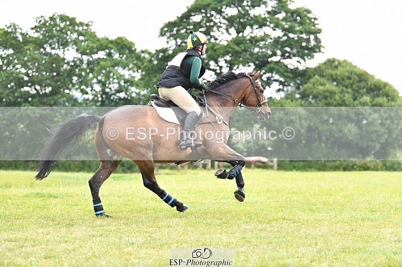 230625-095345-00935 - XC 90cm 9.45 to 11.00