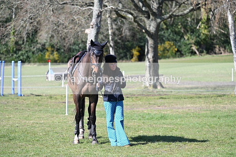 WJ7_2085 - XC Time 14:39 to 14:53