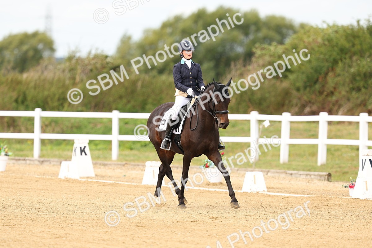 SBM_012857 - Class 5 - Elementary 53 - 13.40-14.44