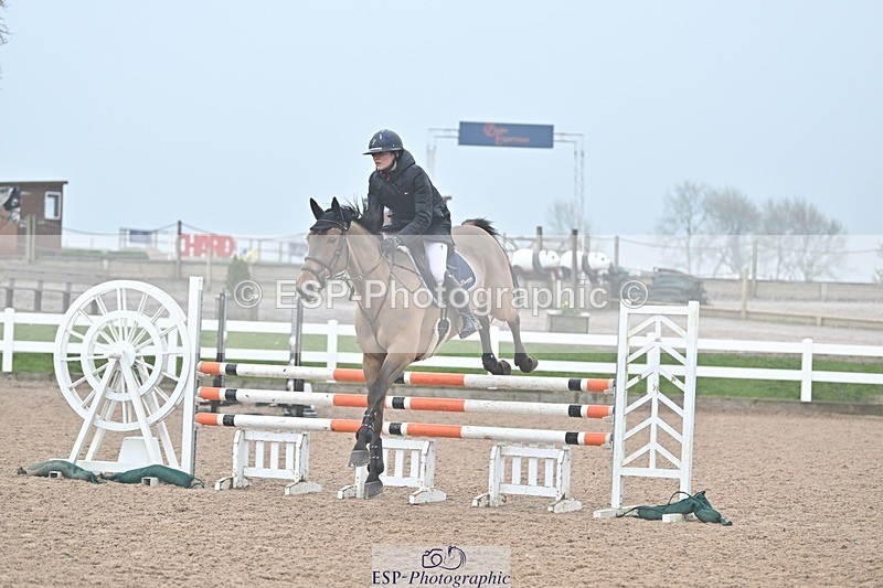 250219-105952-00516 - Snr 1.05m