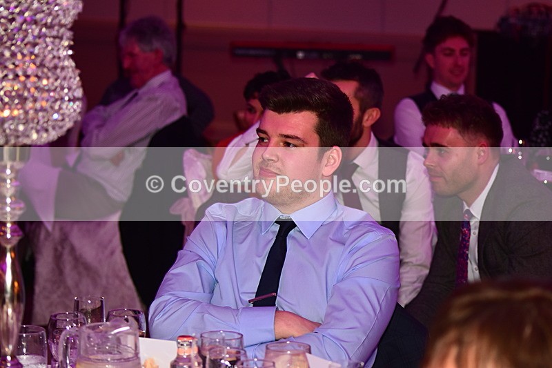 GRC-1237 - Emma and Ciaran