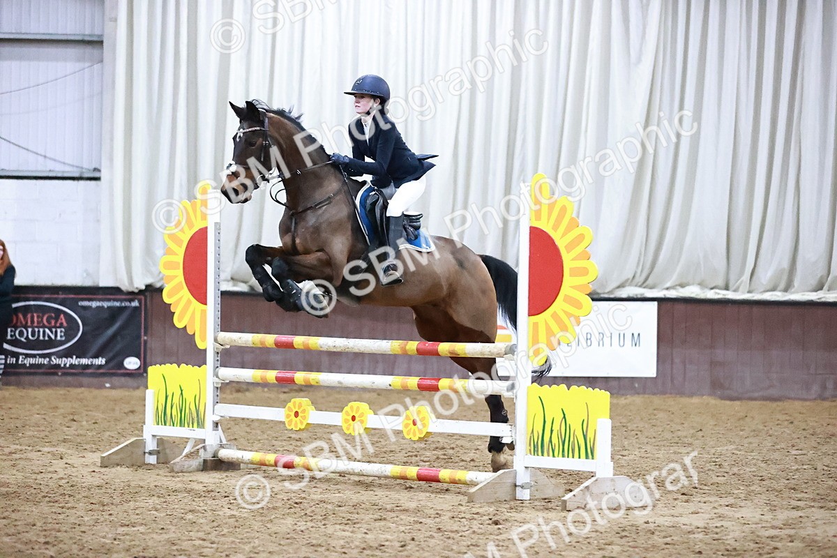 SBM_002204 - Class 7 - 1.00m