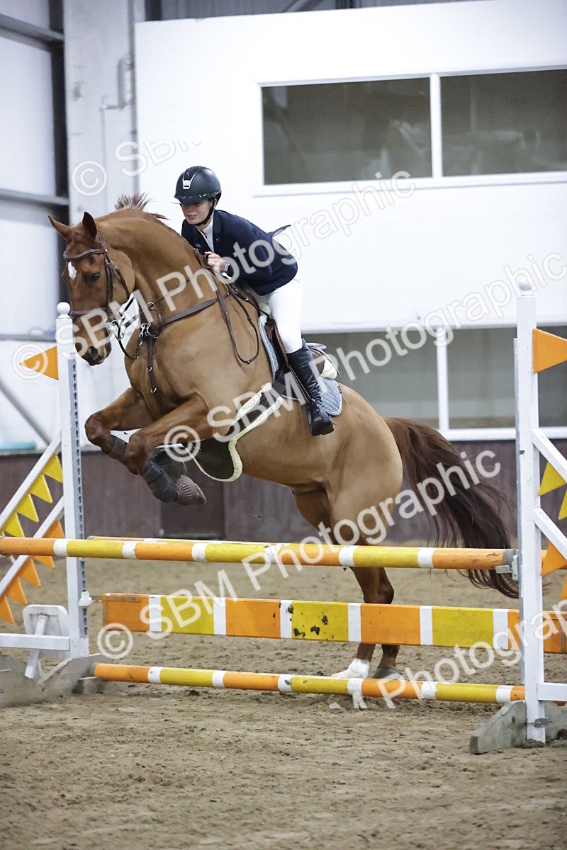 SBM_003741 - Class  5 - 90cm