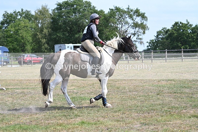 WJ7_2329 - XC Time 12:04 to 12:16