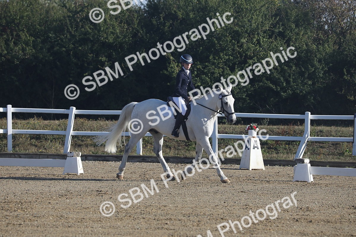 SBM_000103 - Class 1 - Intro 2 Warm Up
