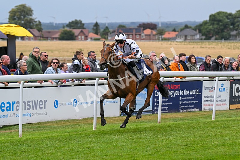 150824-Race 2-Greek Gift-7659 - Race 2