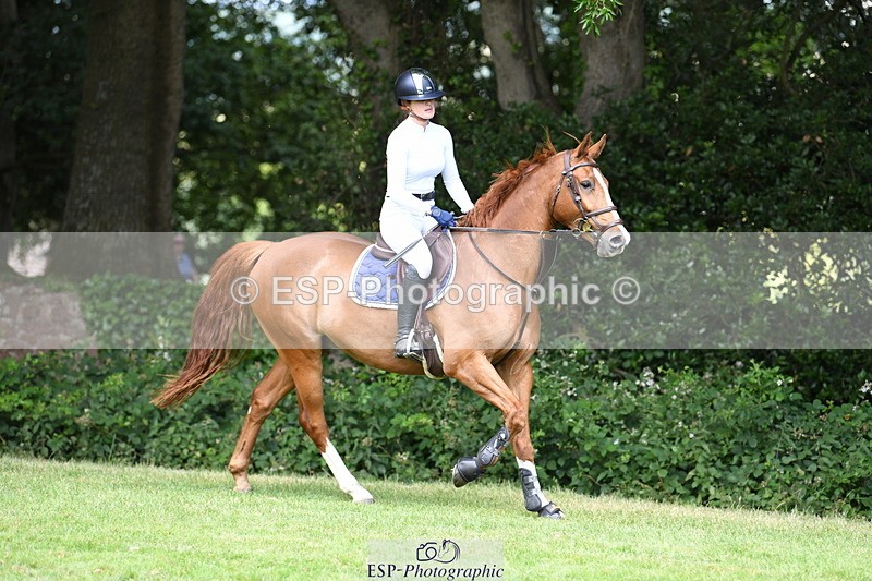 250703A-140650-01833 - Cls 13 Snr Newcomers