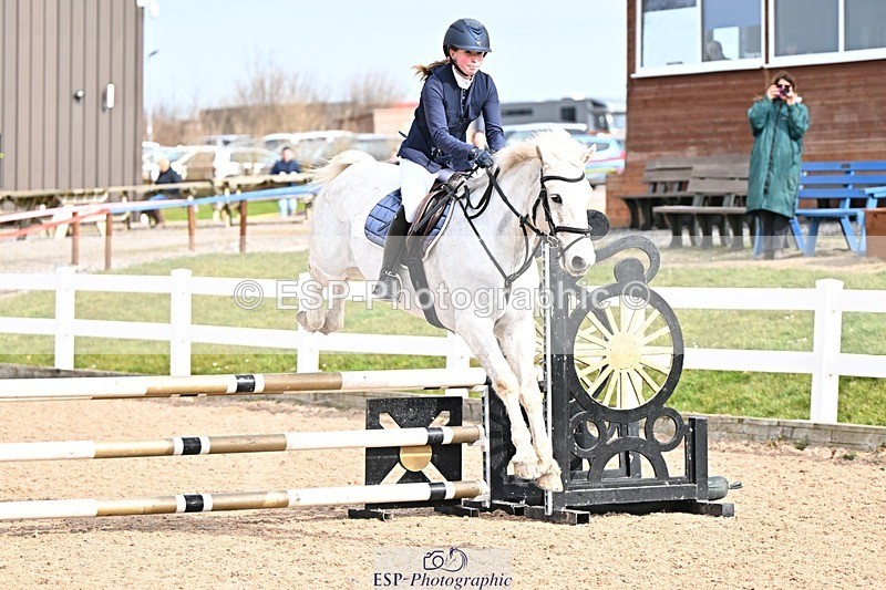 250308-114651-01552 - Cls 24+25 Club and Schools 80cm