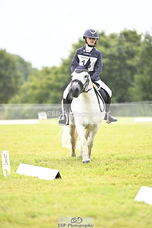 240824X-103234-21703 - D70 Section A and B 9.30 to 10.40