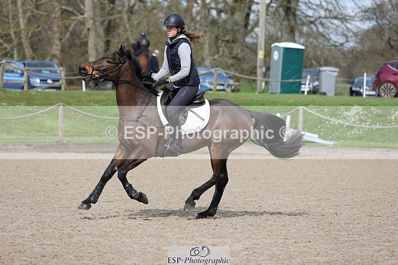 240326-110102-00444 - 70cm