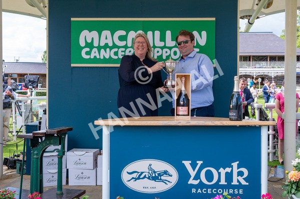 140625-Race 2-My Dream World-9434 - Race 2 2.25pm Queen Mother's Cup Handicap