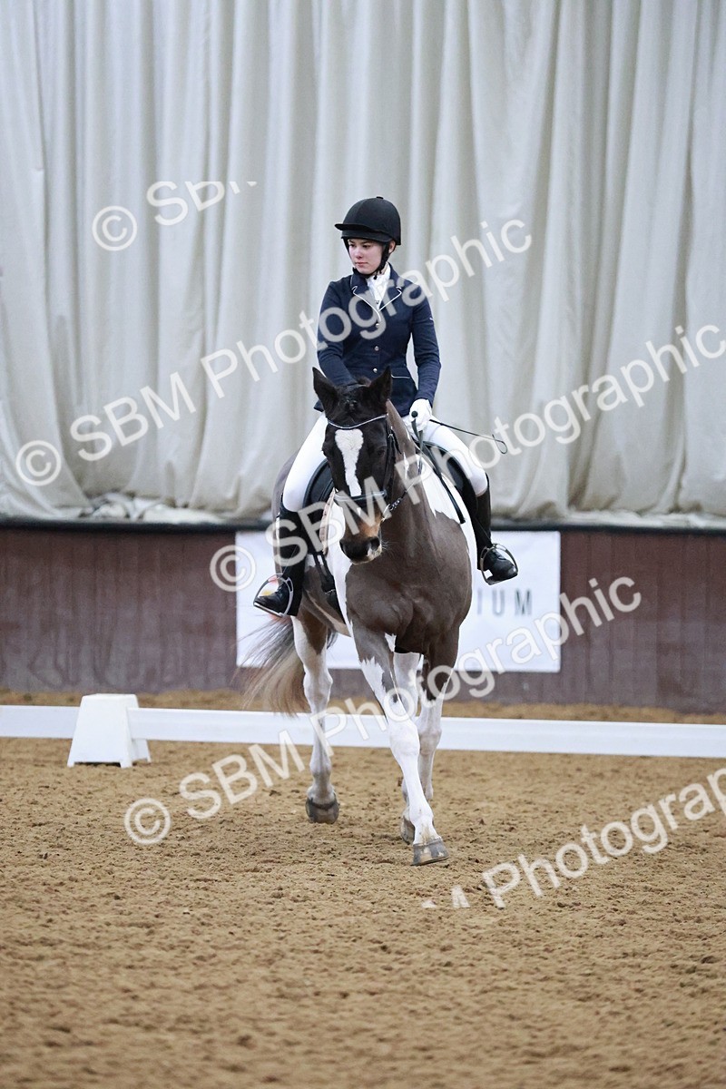 SBM_000539 - Class 7-6 - Novice 3-Novice 2