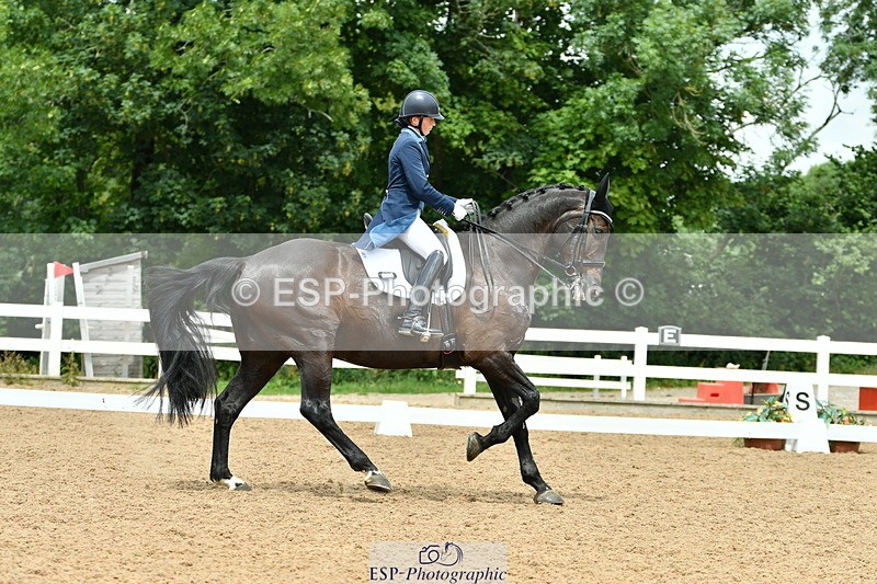 230701A-135344-06371 - Cls 12, 15 + 19 Music Medium, Adv Medium + Inter I