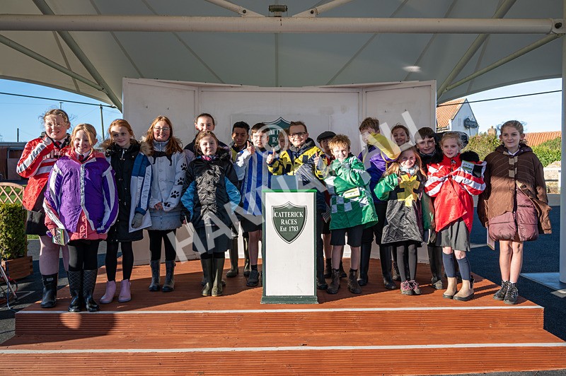 241123-Race 1-Onward Route-3258 - Race 1