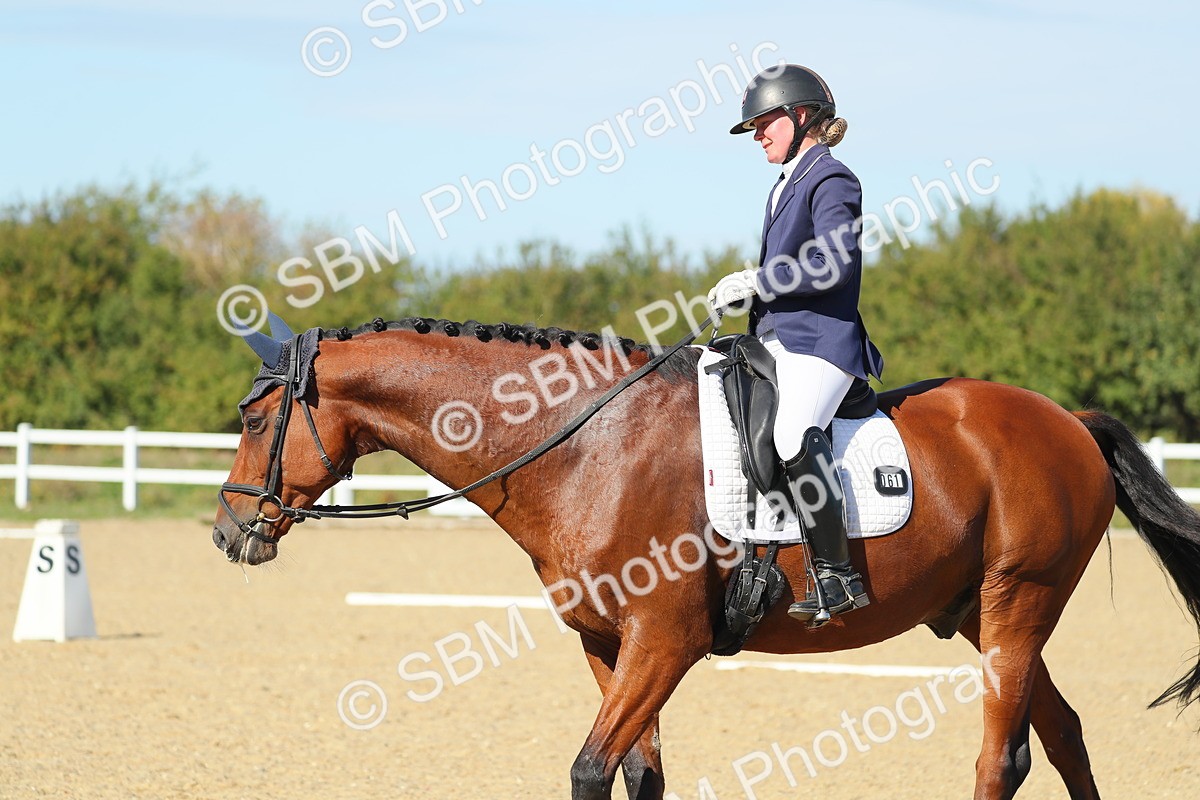 SBM_002199 - Class 11 - M5