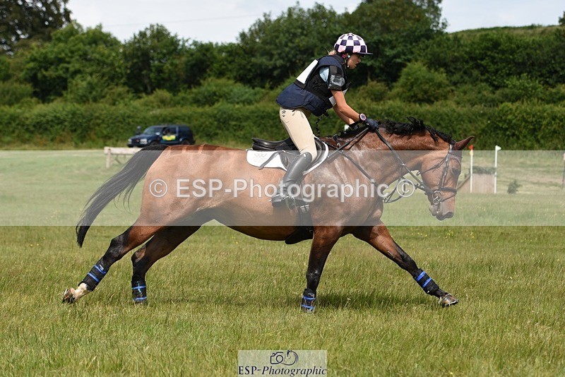 230625-112932-02415 - XC 90cm 11.00 to 12.00