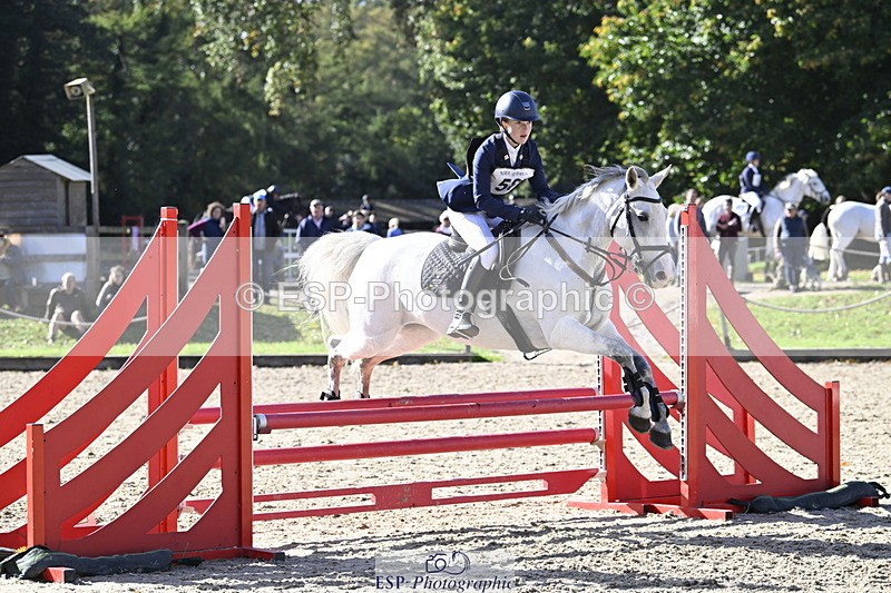 251005A-144848-04599 - Cls 09 Nov 80-85cm