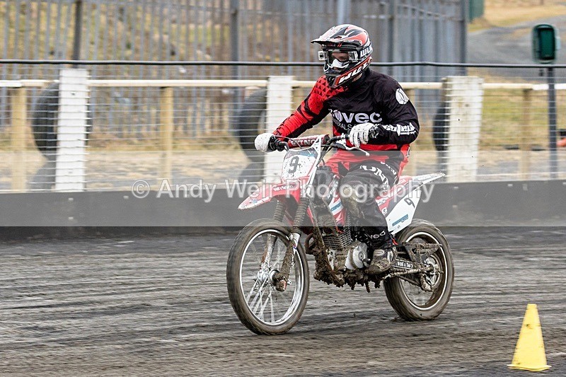 180324-RS0696 - Ride & Skid  It 24th March 2018