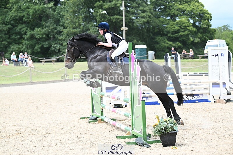 250622A-143309-02226 - 80cm