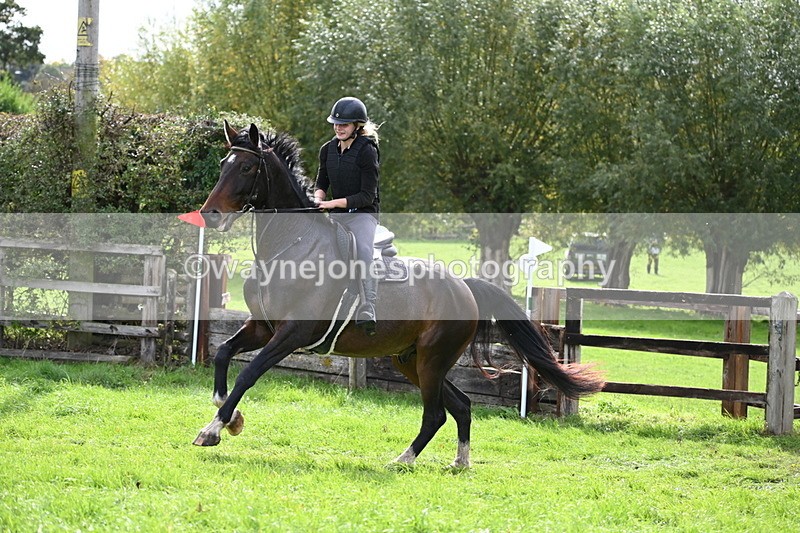 WJ6_4203 - Time 13:26 to 14:09