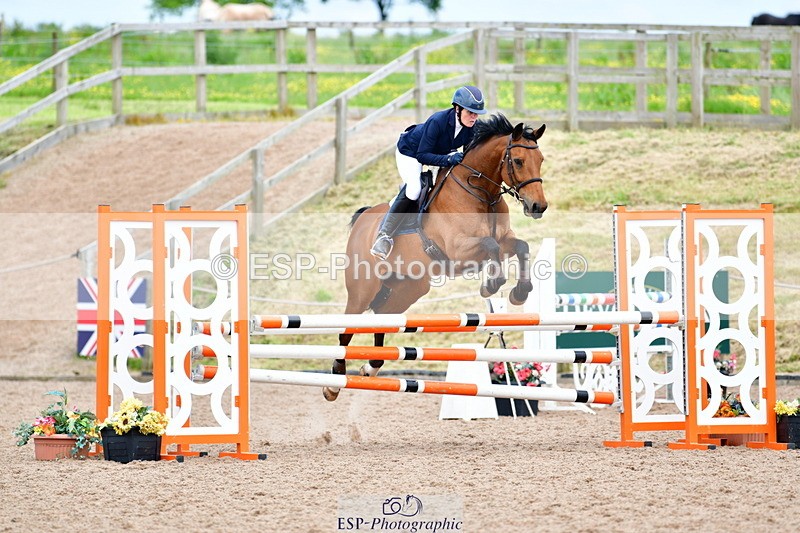 240525A-151846-06686 - Cls 25 1.10m National Am Qualifier