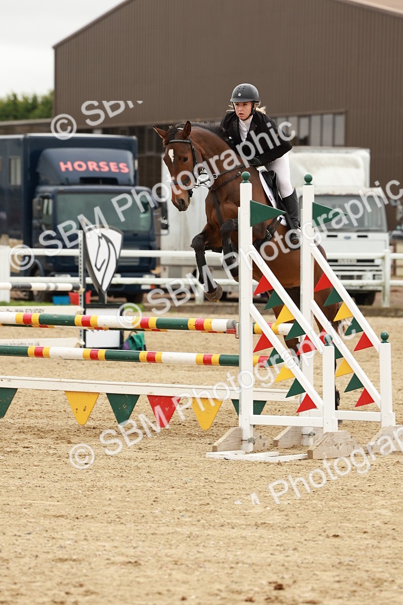 1I0A7242 - Class 3 - Senior Discovery - 1.00m