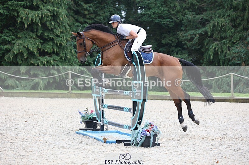 230908-174828-03488 - Cls 9 Snr Newcomers & 1.10m Open