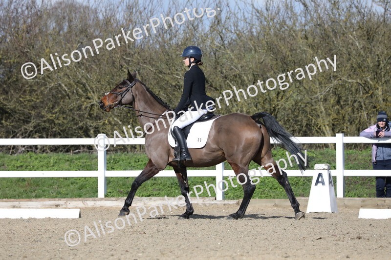 20260314-4773 - CT3 - Prelim 2