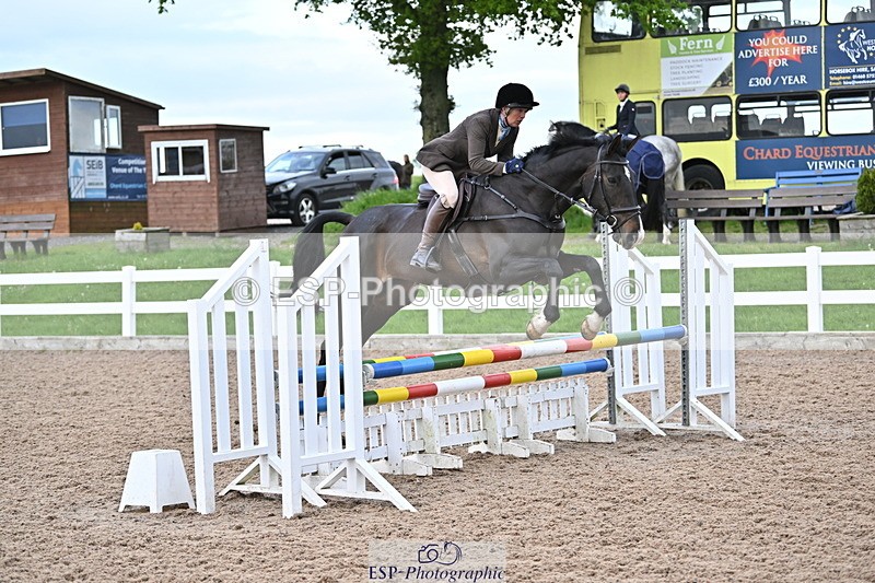 240514A-194017-00632 - 90cm