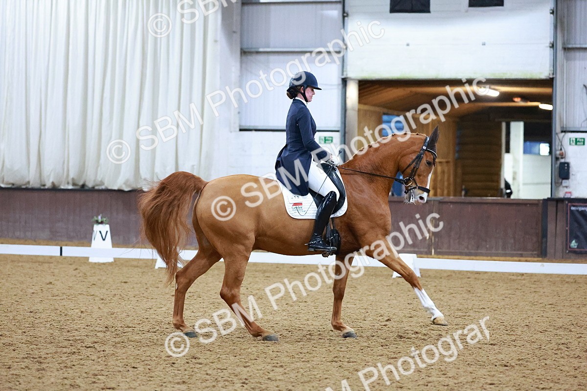 SBM_005040 - Class 20 - PYO