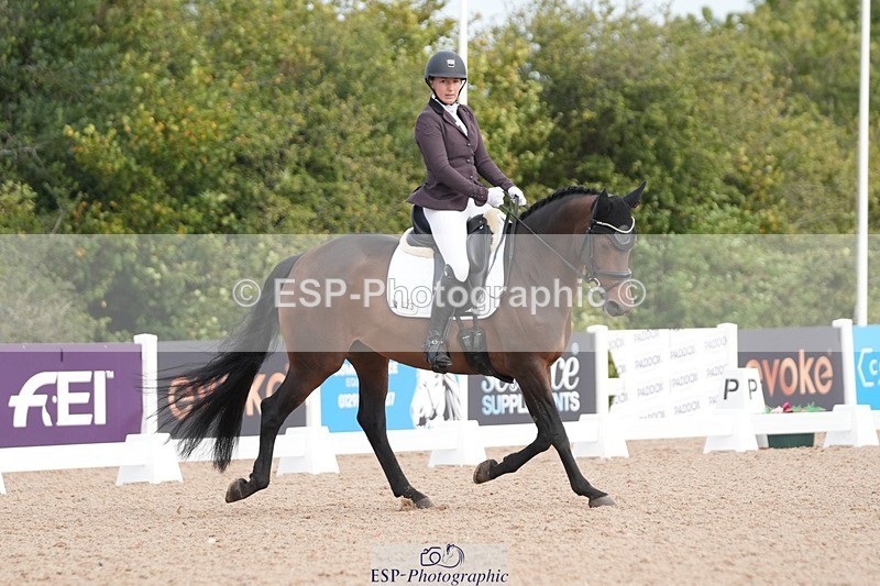 250906-090914-01055 - 023-Lucinda.PaullImperatrix