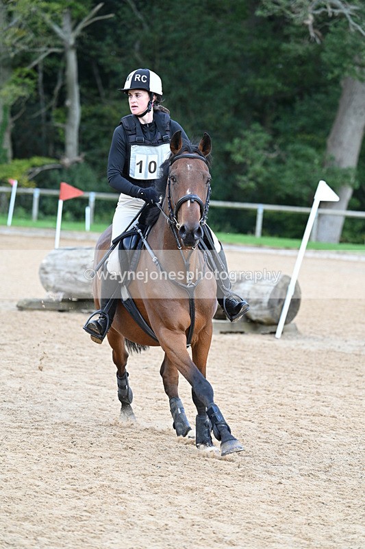 WJ7_3654 - Time 13:59 to 14:23