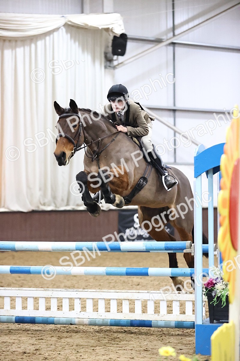 SBM_002245 - Class 4 - 1.00m