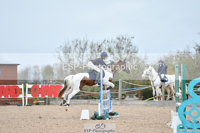 251026-143505-03341 - Cls 29-32 All 128cm 138cm Classes