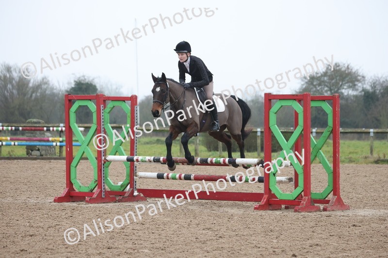 20260118-0424 - Class 3 - 80cm