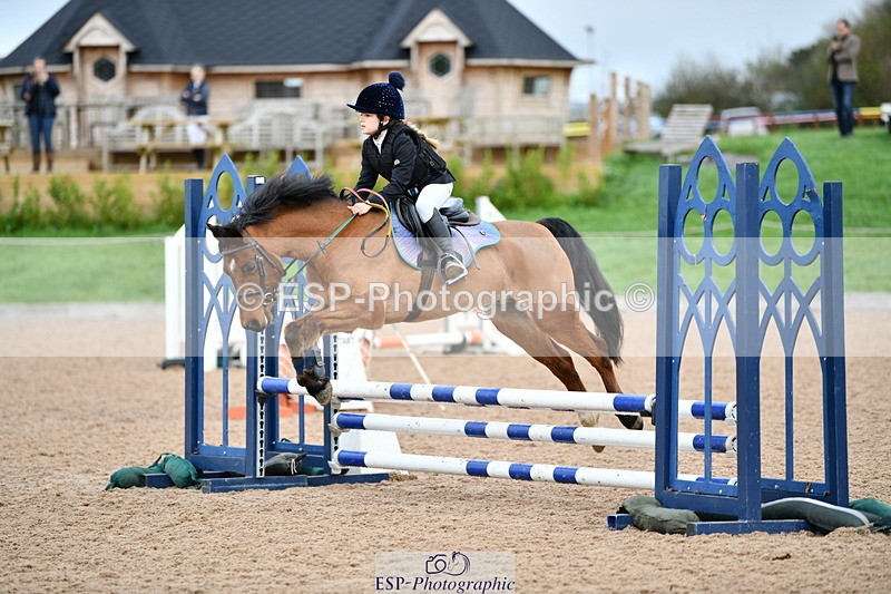 241027A-094821-01988 - SUN Cls 19+20 Club and Schools 60cm