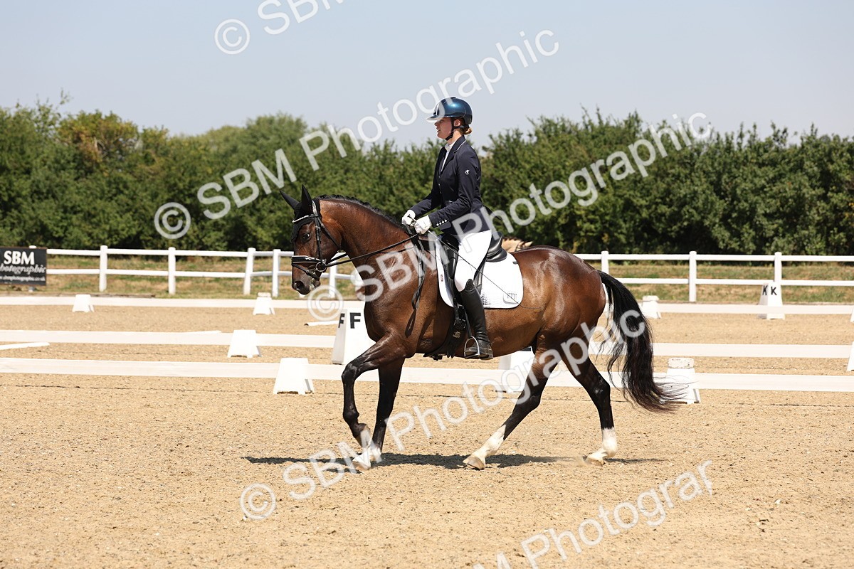SBM_004370 - Prelim 4 - 11.30-12.47