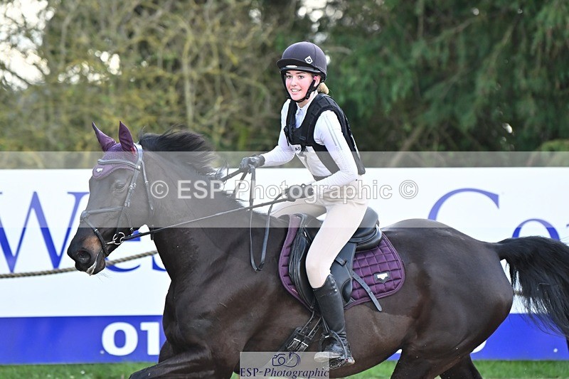 240303-150358-04344 - Cls 3 90-95cm 14.55 to End