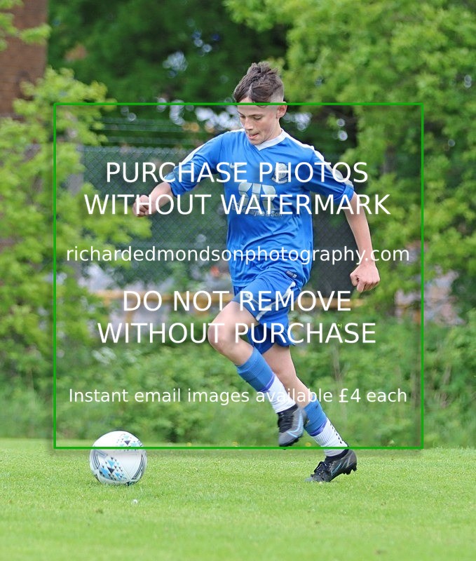 IMG_0706 - Ibis JFC Tournament