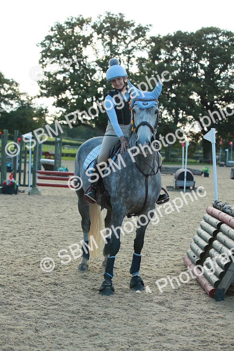 SBM_28990 - E12 - Eventers Challenge 70cm Championships