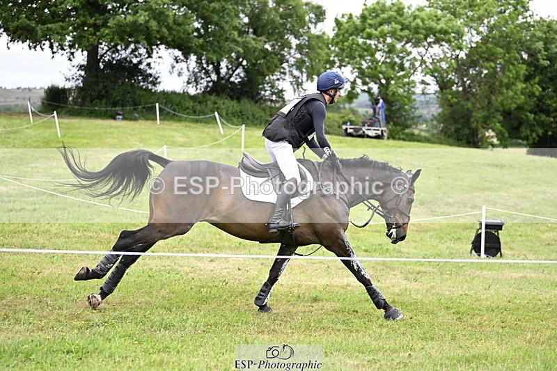 250524A-121351-09683 - B-359-Tom.Jackson-BROOKFIELD.WILLIAM