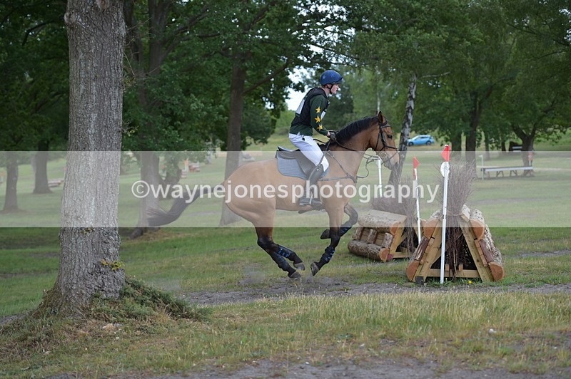 NGP_9397 - Time 13:15 to 13:26