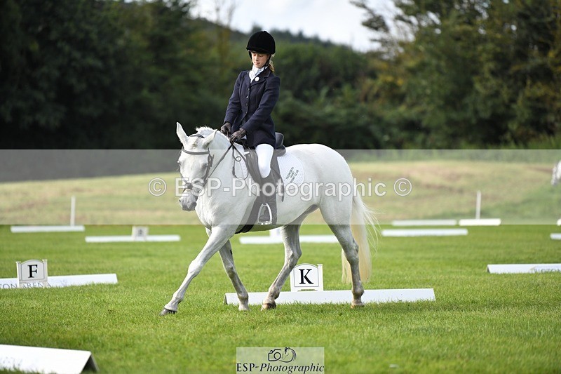 230826-104359-15586 - Sections C & D 10 to End