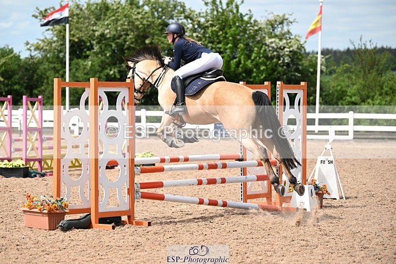 250504-114853-02997 - Cls 17+18 Club and Schools 80cm