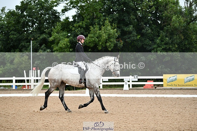 250705-104655-00325 - BRCP1 Sections BRCP1SNR, BRCP1JNR 09-30 to 10-40