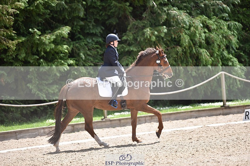 240605-125516-00329 - Cls 5 Elementary 43