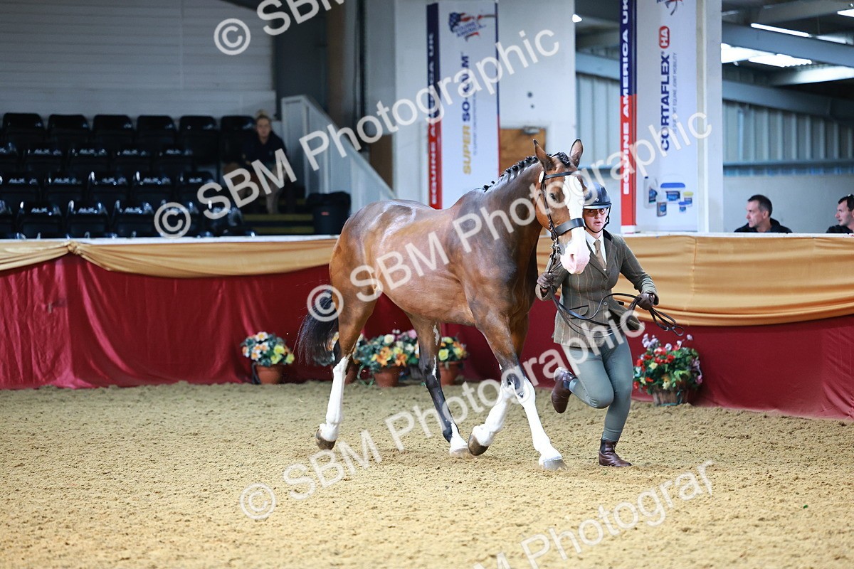 SBM_22194 - Class 902 - Supreme Final - IH Diamond