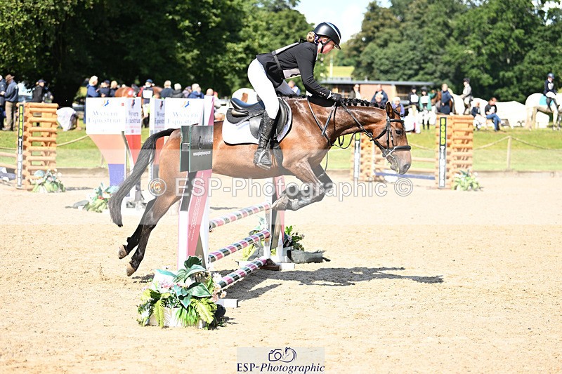 240824X-112512-25226 - 70cm Round 2 10.30 to 12.10