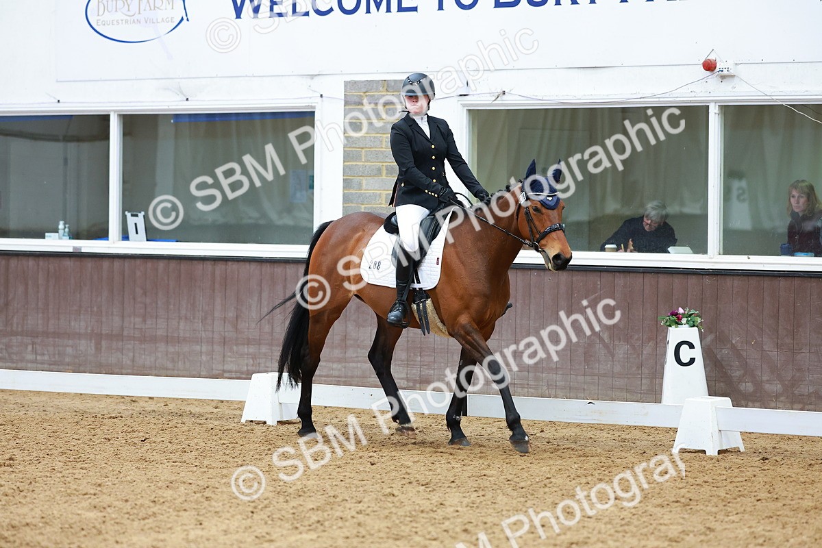 SBM_002430 - Class 10 - Prelim 2 - 13.15-15.00
