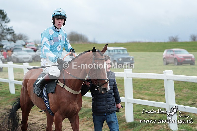 PtP 040224 938 - Combined Services Point-toPoint Larkhill 04/02/24